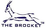 The Brocket